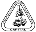 Nova Capital Desentupidora no Jardim Botânico SP (11) 94503-0569
